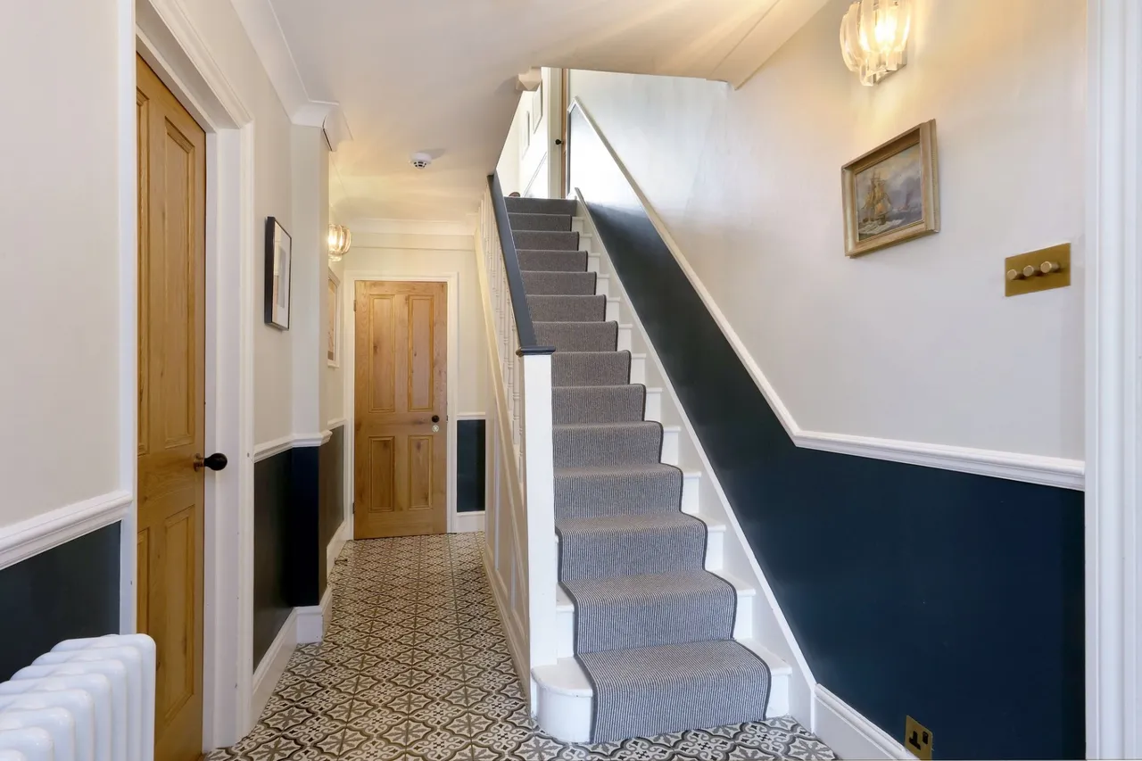 Poyle Lane, Burnham, SL1, photo 5