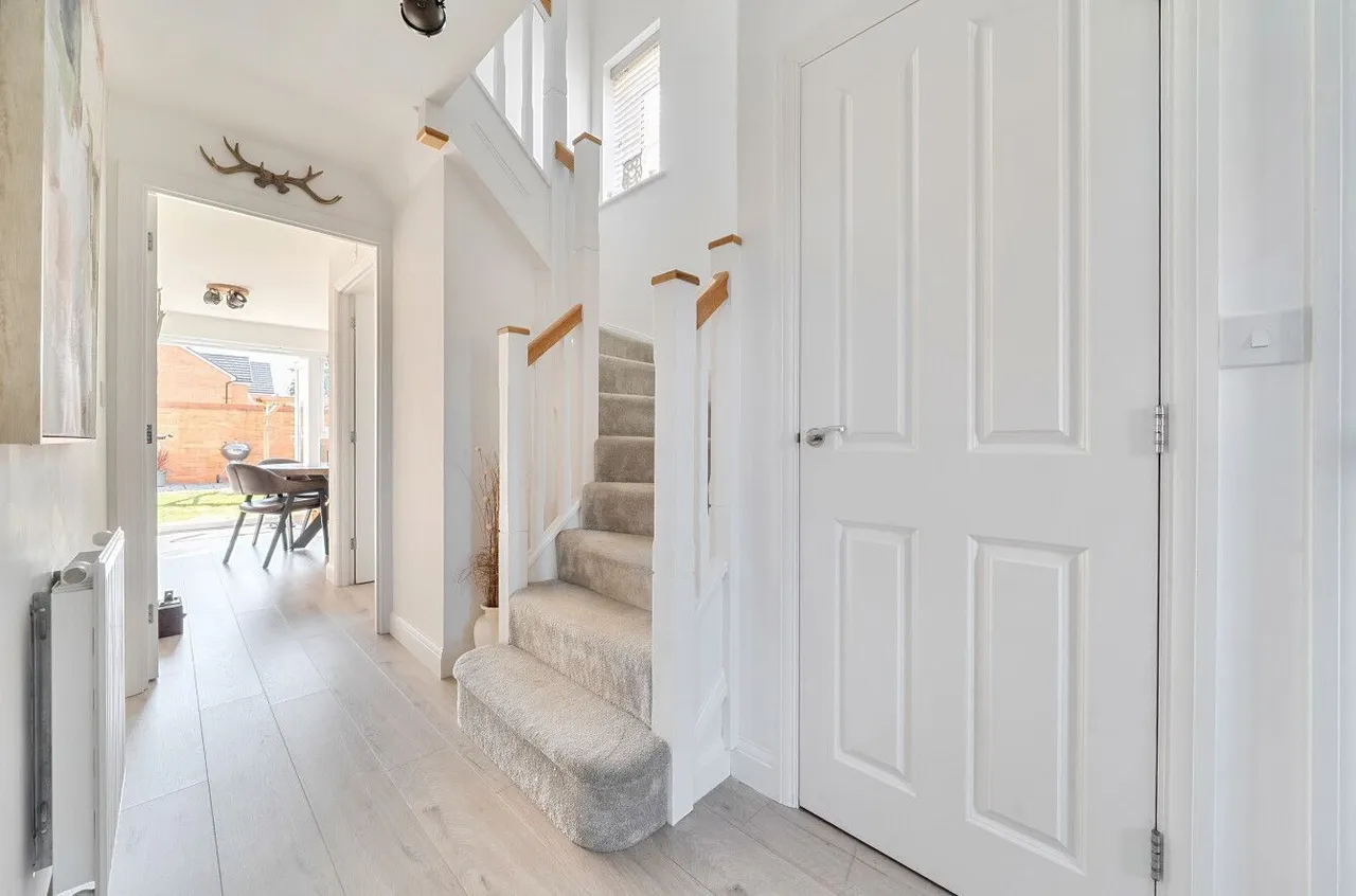 Beauchamp Avenue, Midsomer Norton, BA3, photo 2