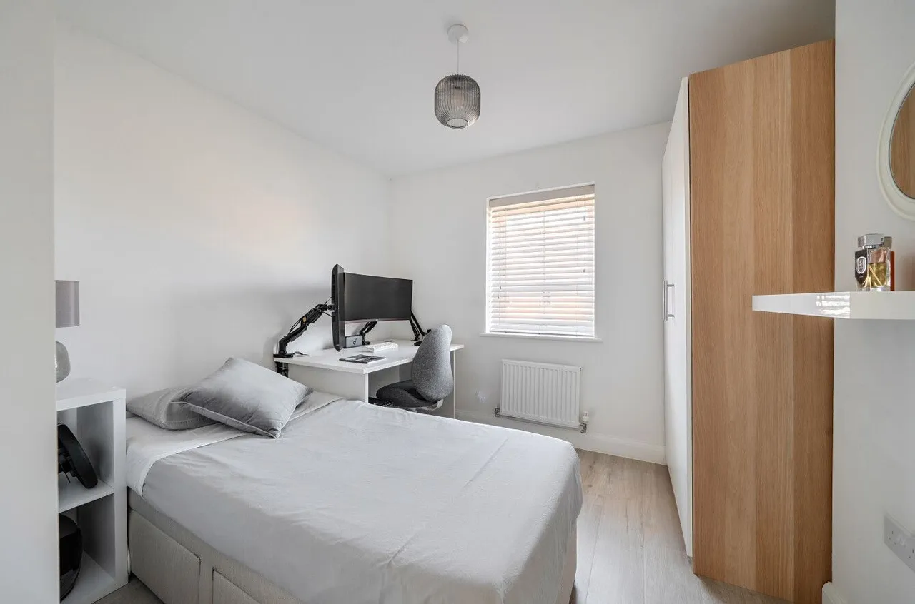 Beauchamp Avenue, Midsomer Norton, BA3, photo 17