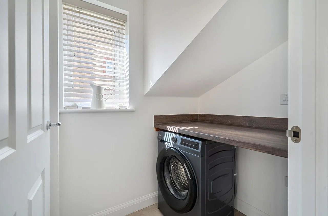 Beauchamp Avenue, Midsomer Norton, BA3, photo 10