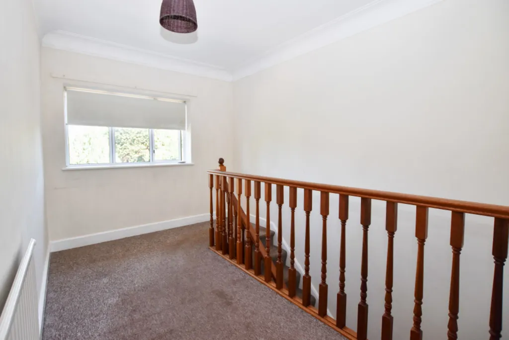 Maer Lane, Market Drayton, photo 18