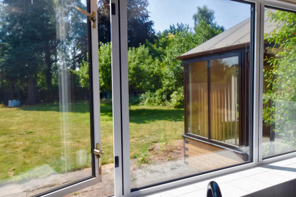 Maer Lane, Market Drayton, photo 12