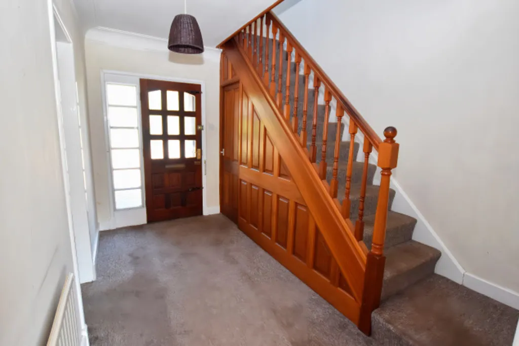 Maer Lane, Market Drayton, photo 17