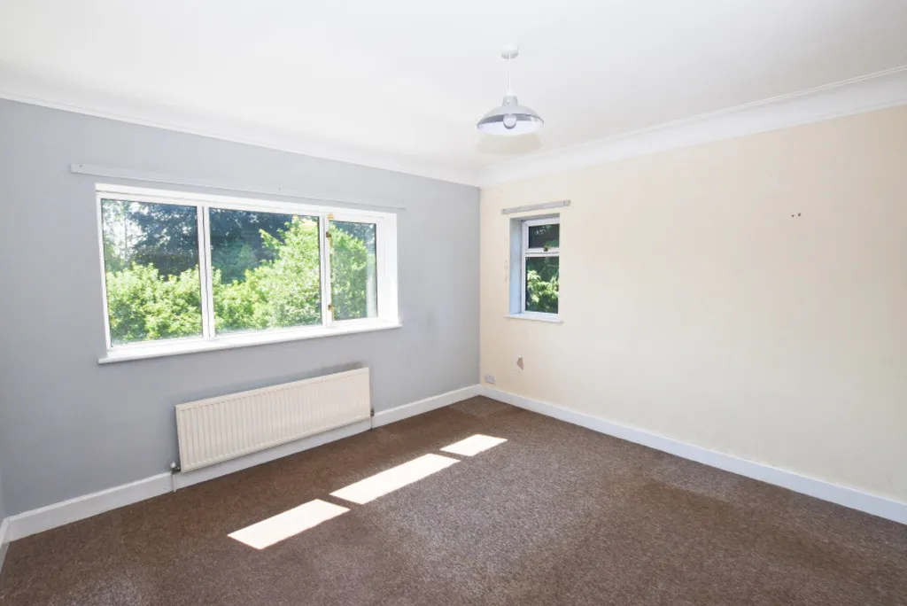 Maer Lane, Market Drayton, photo 21