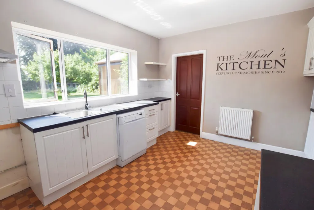Maer Lane, Market Drayton, photo 11