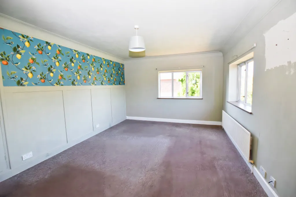 Maer Lane, Market Drayton, photo 20
