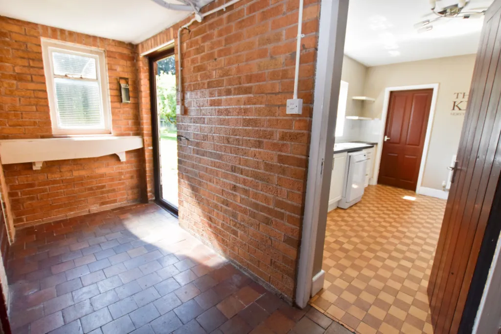 Maer Lane, Market Drayton, photo 13