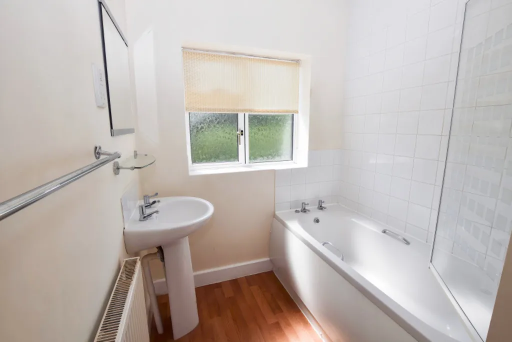 Maer Lane, Market Drayton, photo 23