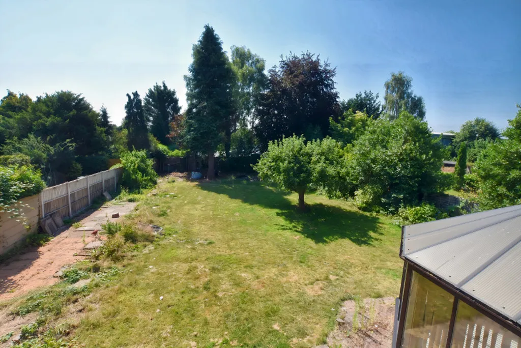 Maer Lane, Market Drayton, photo 25