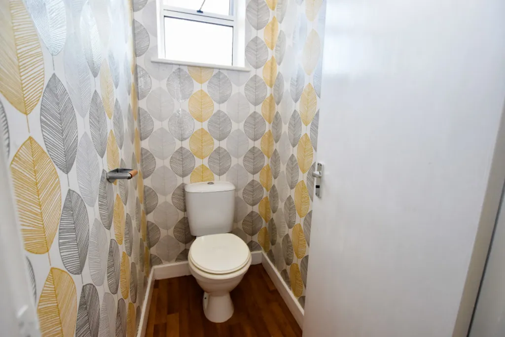 Maer Lane, Market Drayton, photo 24