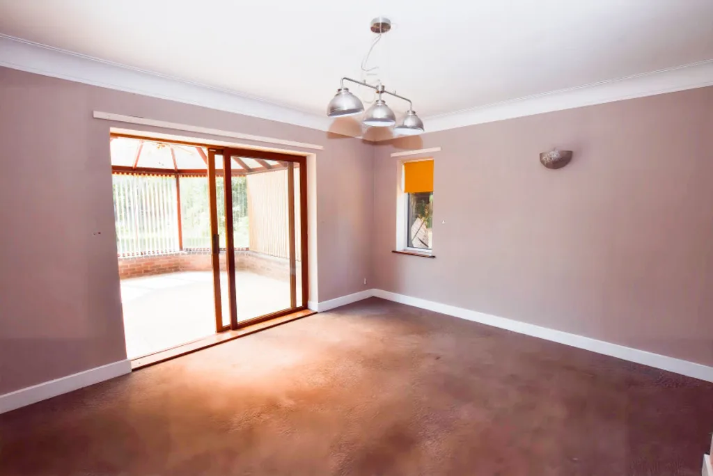 Maer Lane, Market Drayton, photo 5