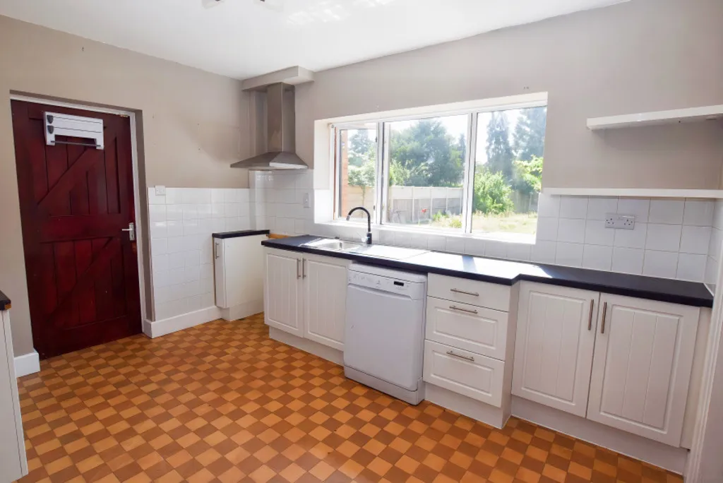 Maer Lane, Market Drayton, photo 10