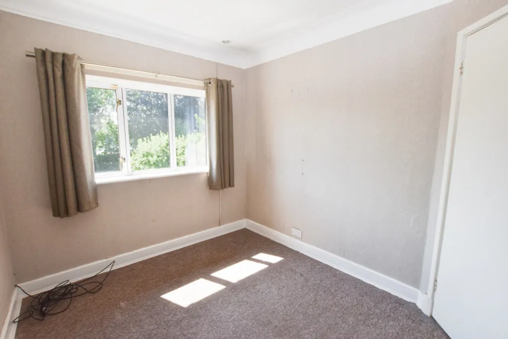 Maer Lane, Market Drayton, photo 22