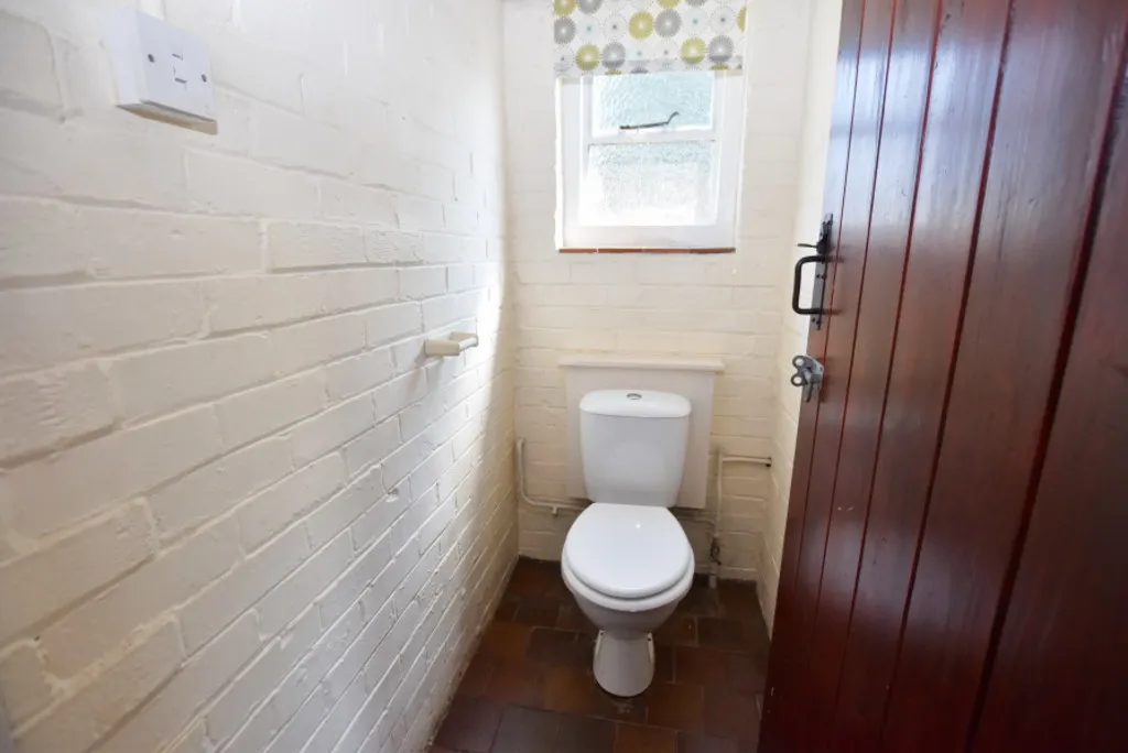 Maer Lane, Market Drayton, photo 14