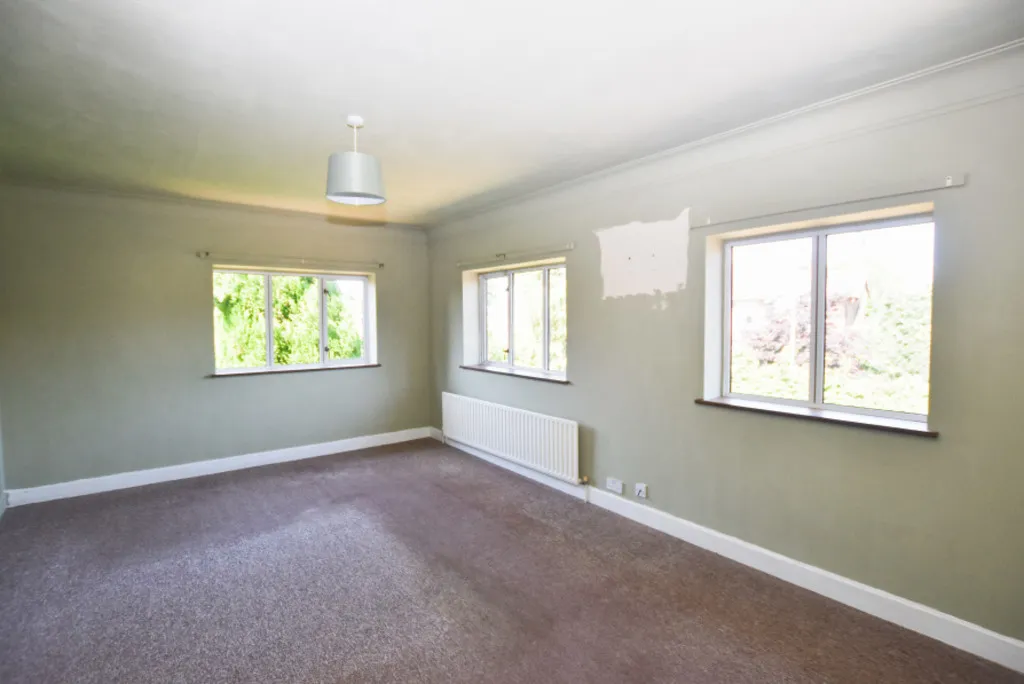 Maer Lane, Market Drayton, photo 19