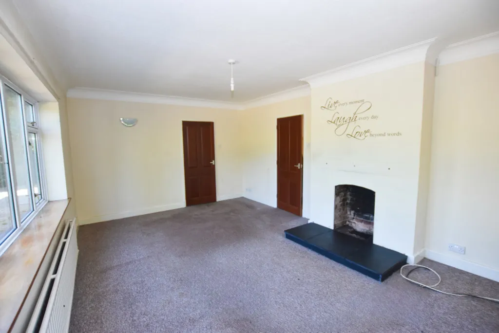 Maer Lane, Market Drayton, photo 6