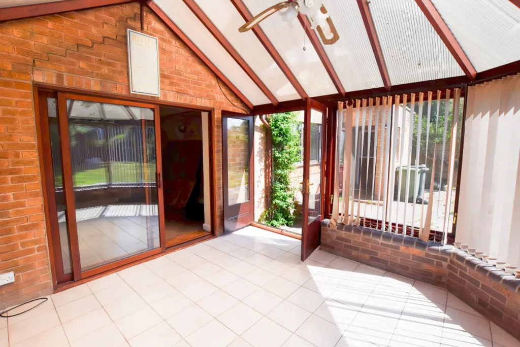 Maer Lane, Market Drayton, photo 8