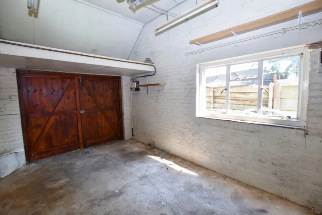 Maer Lane, Market Drayton, photo 16