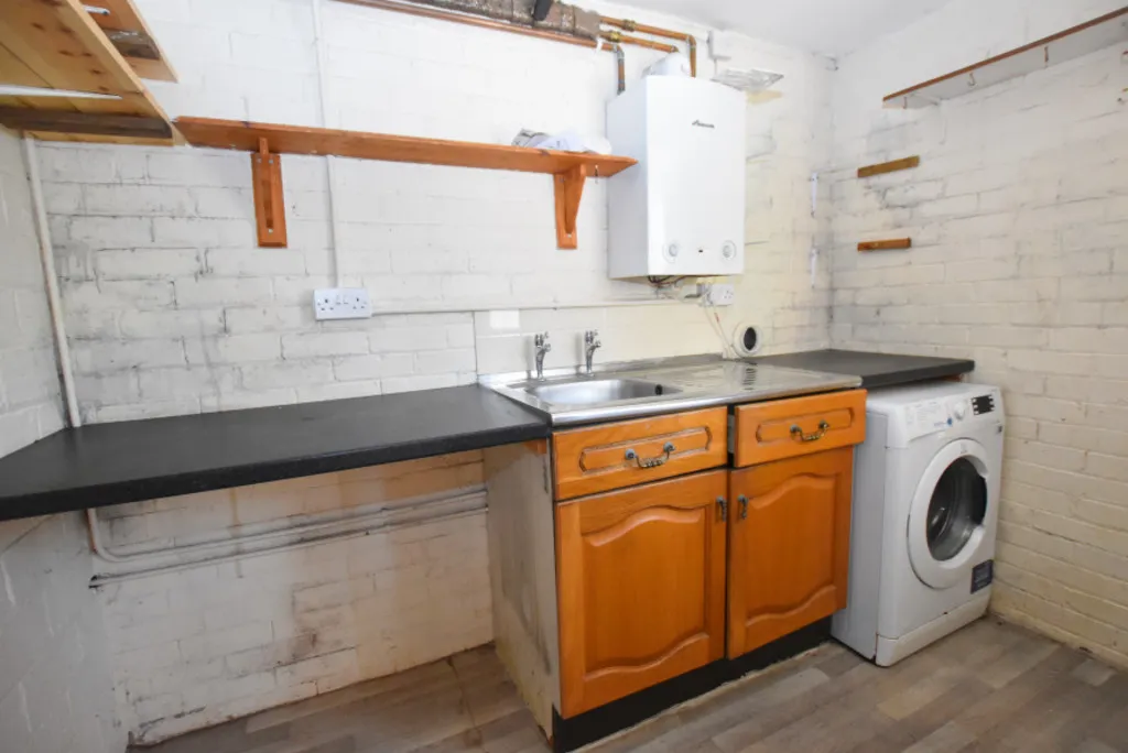 Maer Lane, Market Drayton, photo 15
