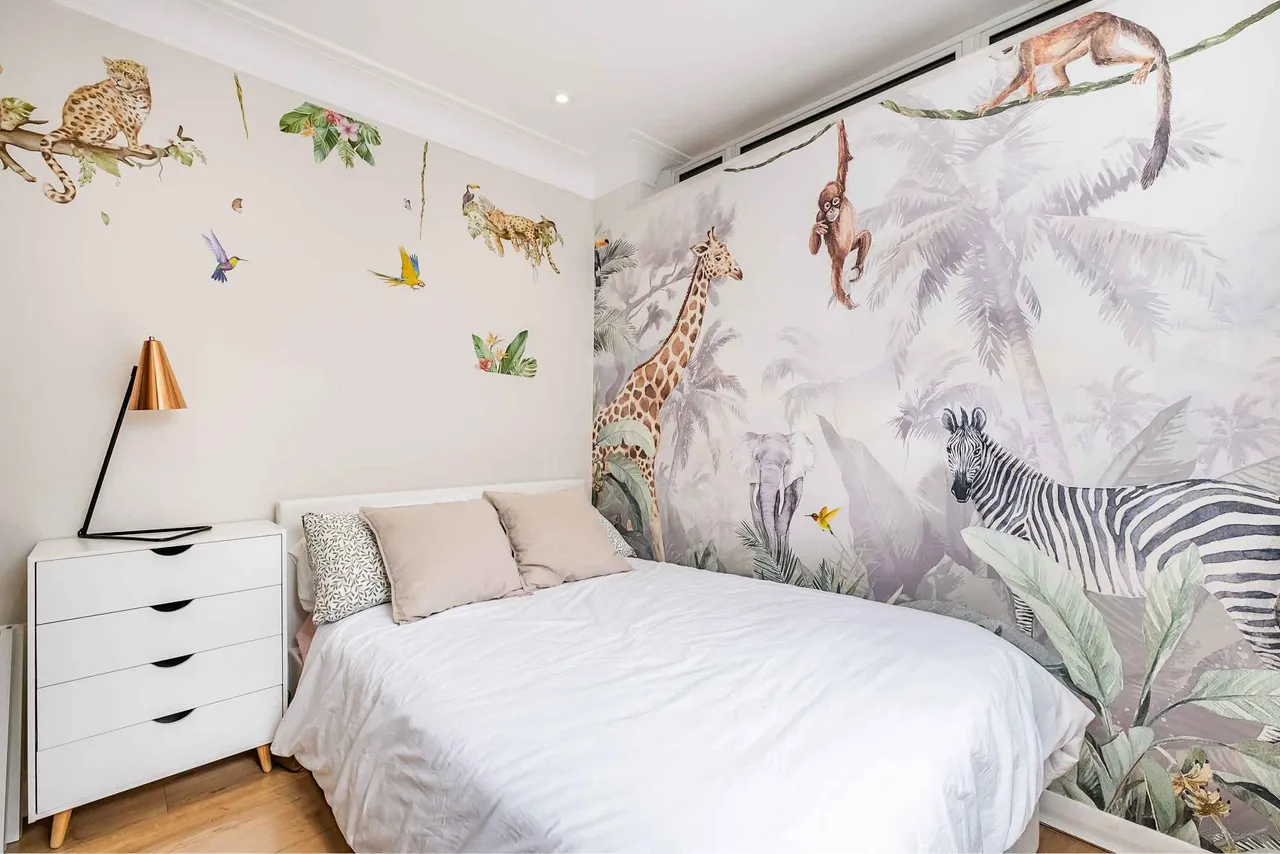 Queensborough Mews, London, W2, photo 4