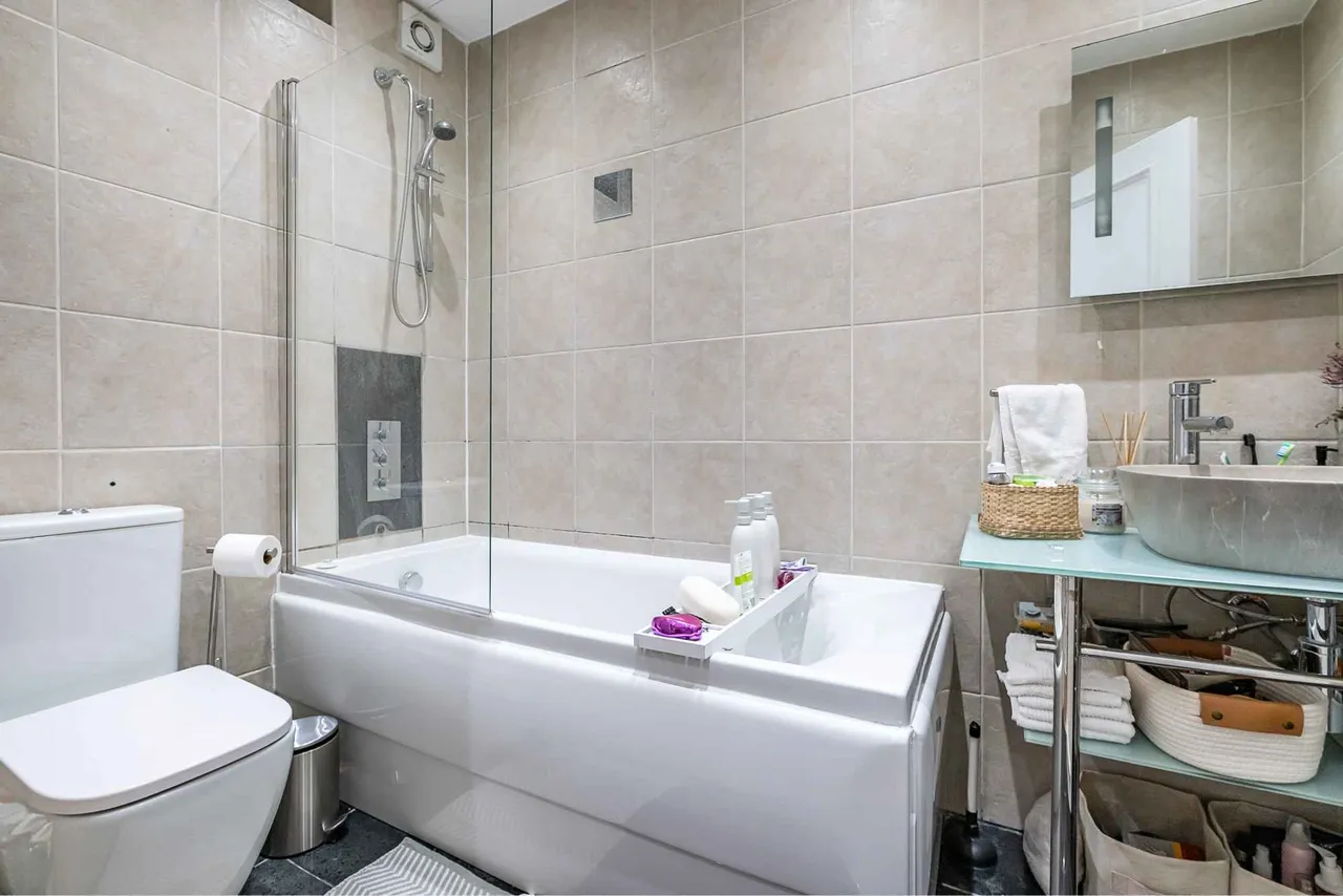 Queensborough Mews, London, W2, photo 8