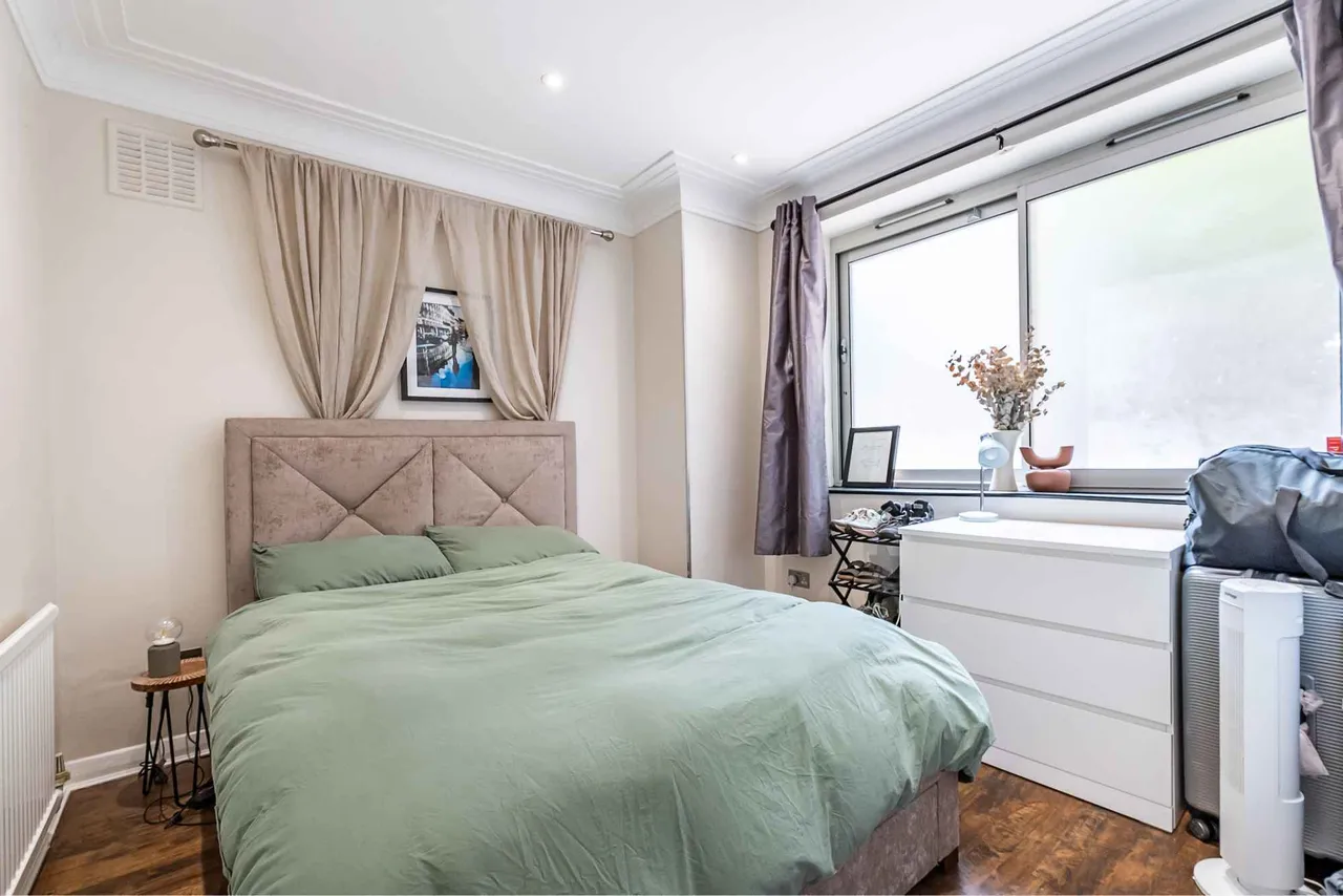 Queensborough Mews, London, W2, photo 2