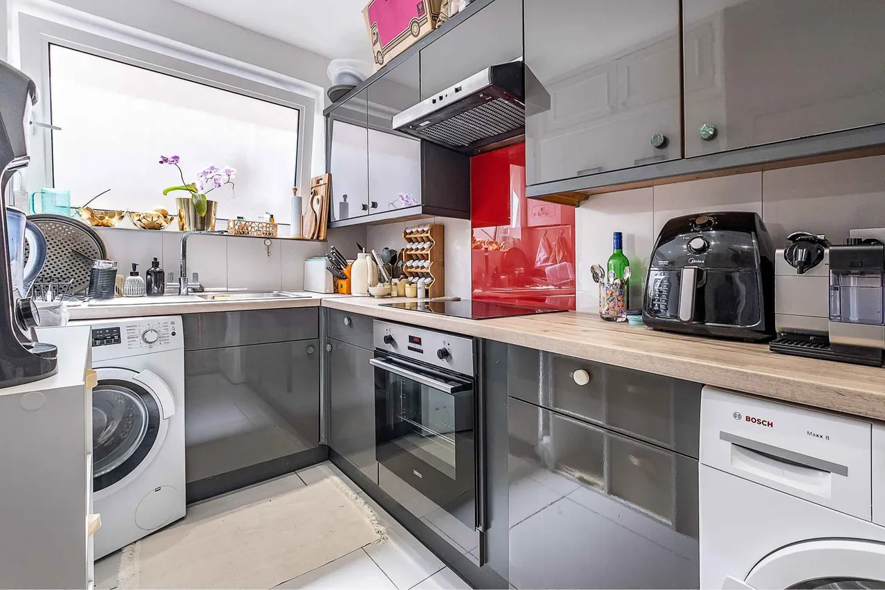 Queensborough Mews, London, W2, photo 6