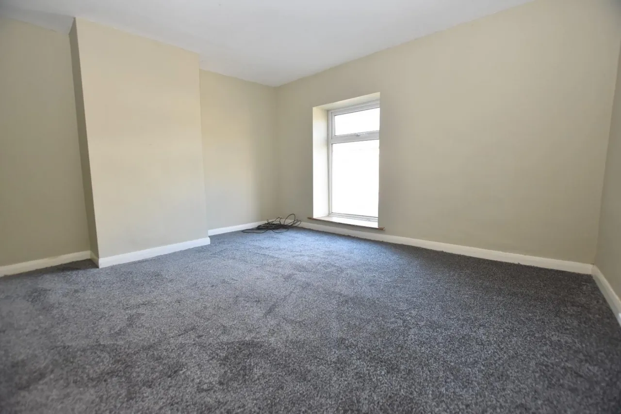Hill Street, Clay Cross, S45, photo 8