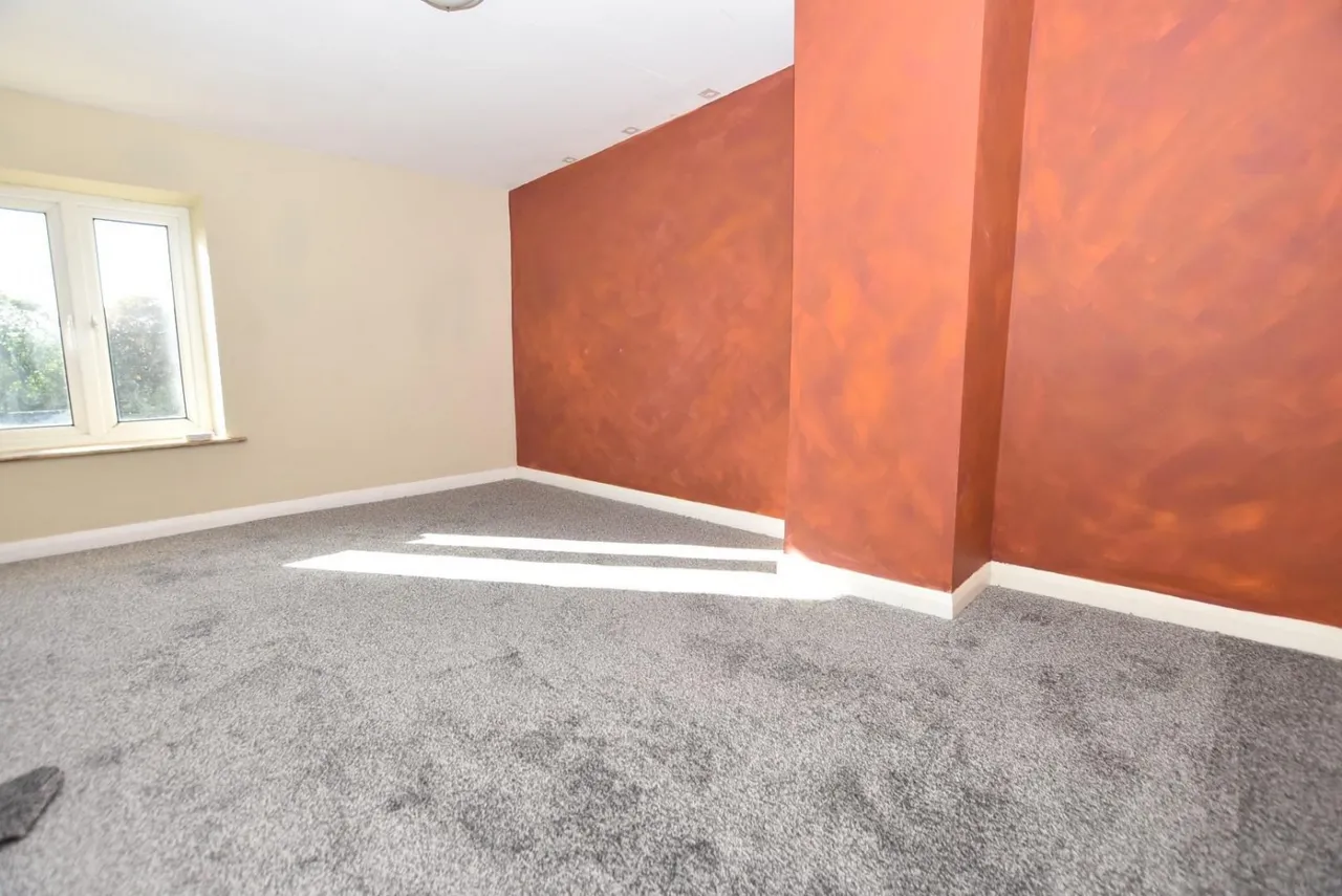 Hill Street, Clay Cross, S45, photo 9
