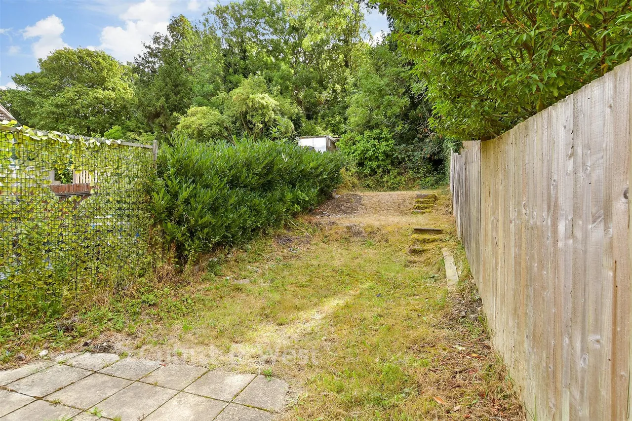 Hodshrove Road, Brighton, BN2, photo 2