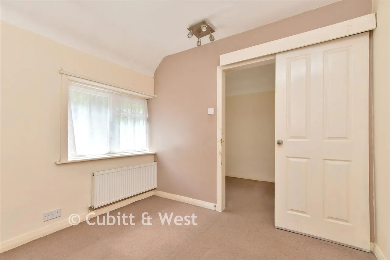 Hodshrove Road, Brighton, BN2, photo 9