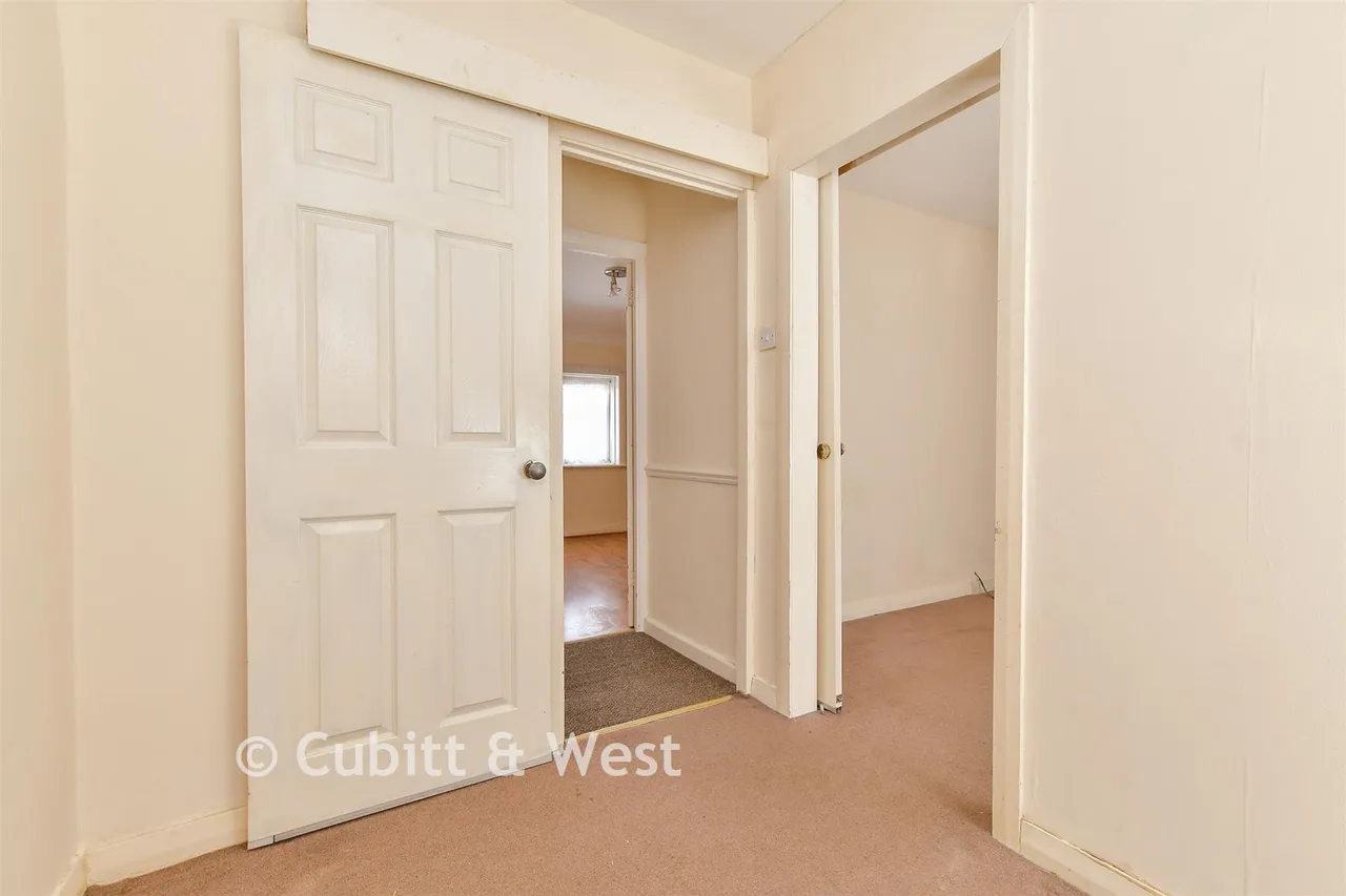 Hodshrove Road, Brighton, BN2, photo 10