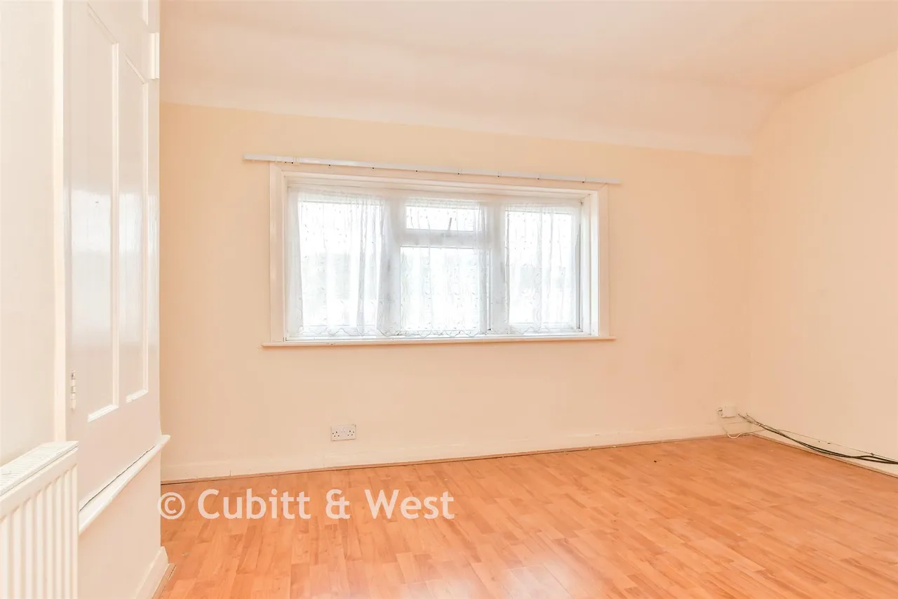 Hodshrove Road, Brighton, BN2, photo 7
