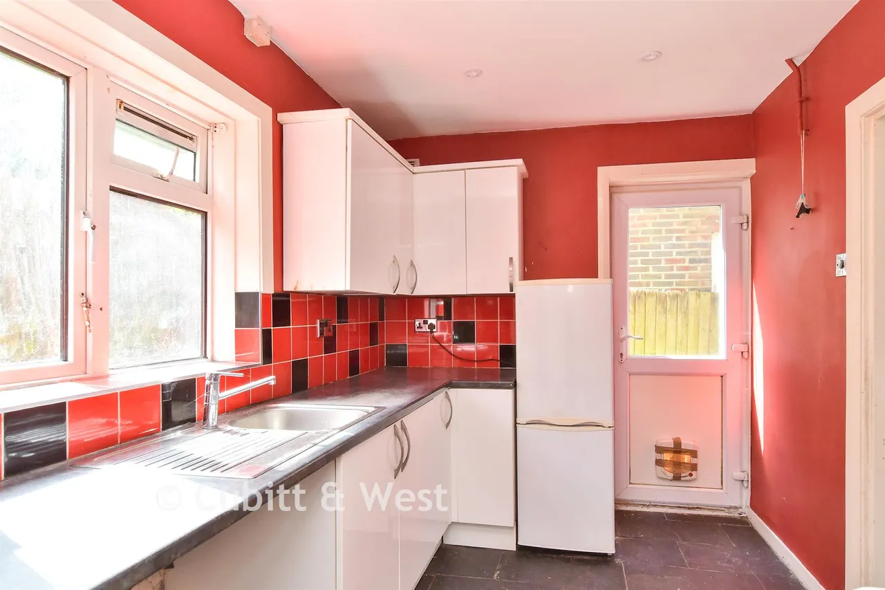 Hodshrove Road, Brighton, BN2, photo 5