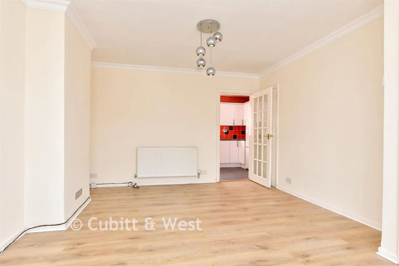 Hodshrove Road, Brighton, BN2, photo 4
