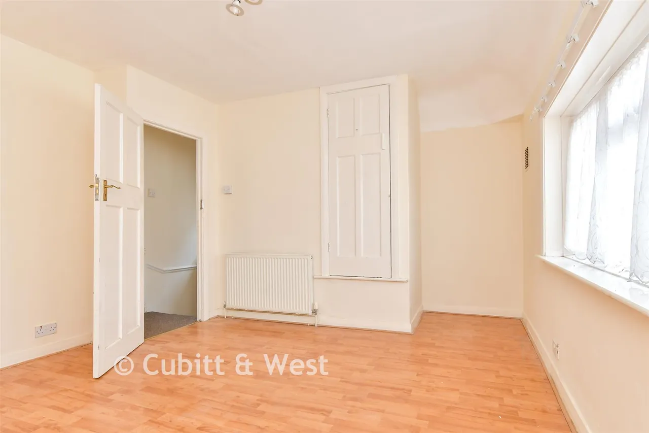 Hodshrove Road, Brighton, BN2, photo 6