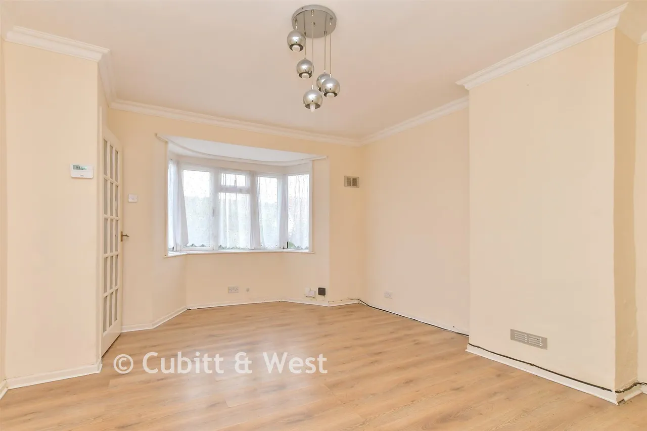 Hodshrove Road, Brighton, BN2, photo 3