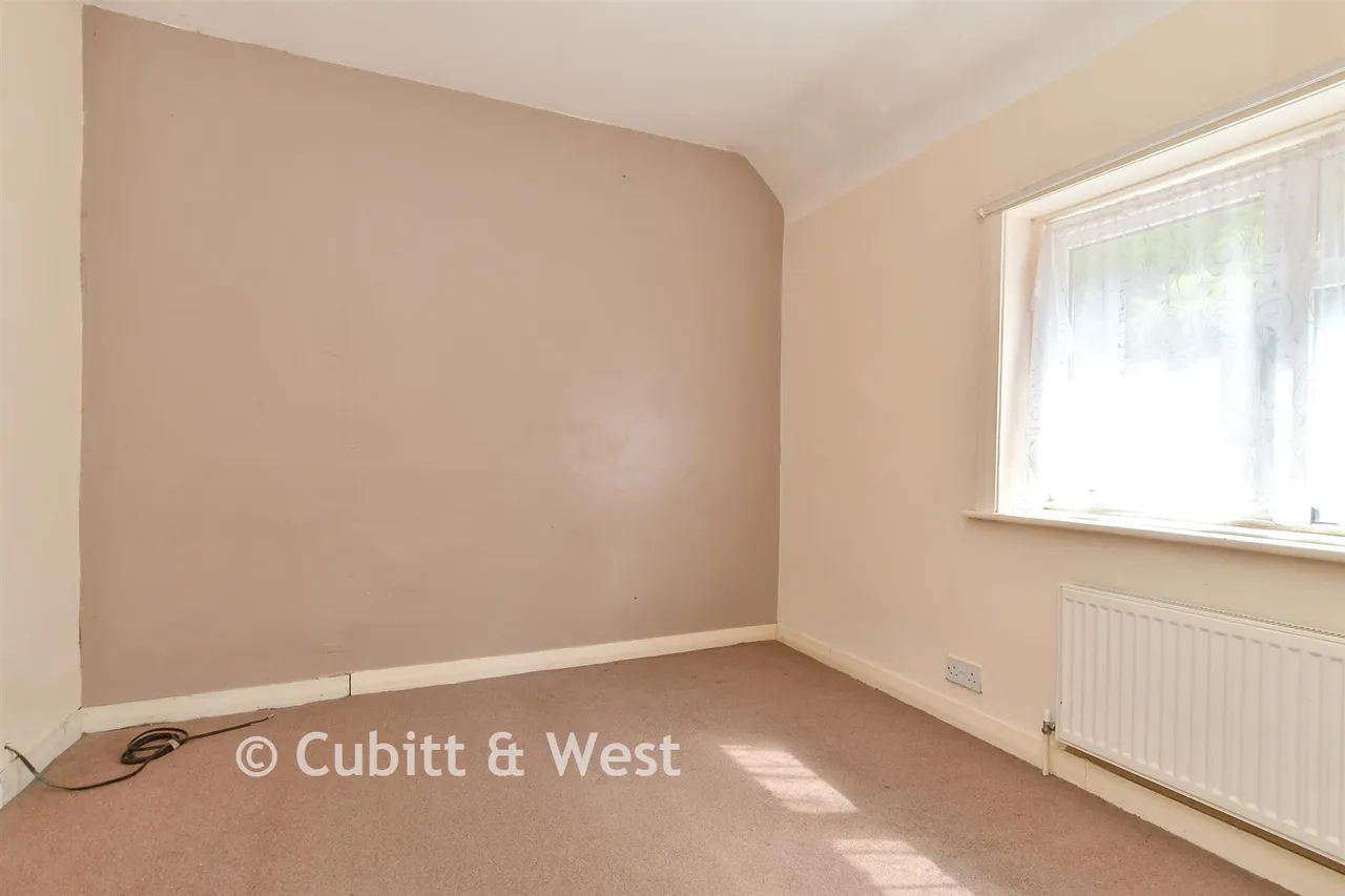 Hodshrove Road, Brighton, BN2, photo 8