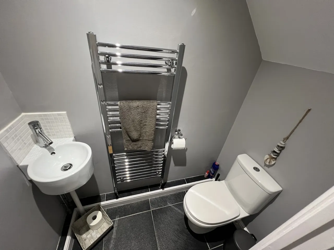 Spire View, Sleaford, NG34, photo 6