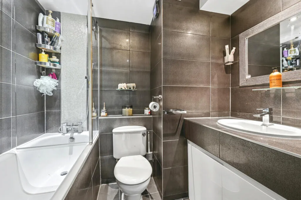Kersfield Road, London, SW15, photo 7