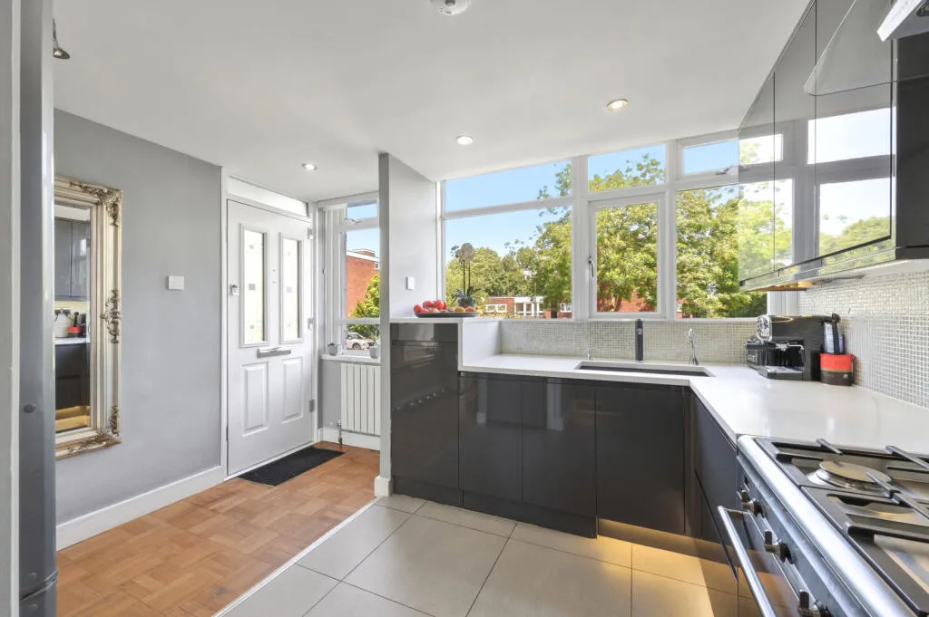 Kersfield Road, London, SW15, photo 3