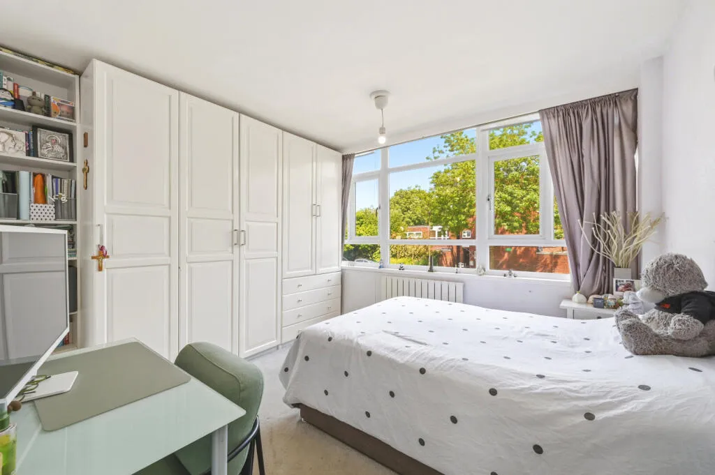 Kersfield Road, London, SW15, photo 6