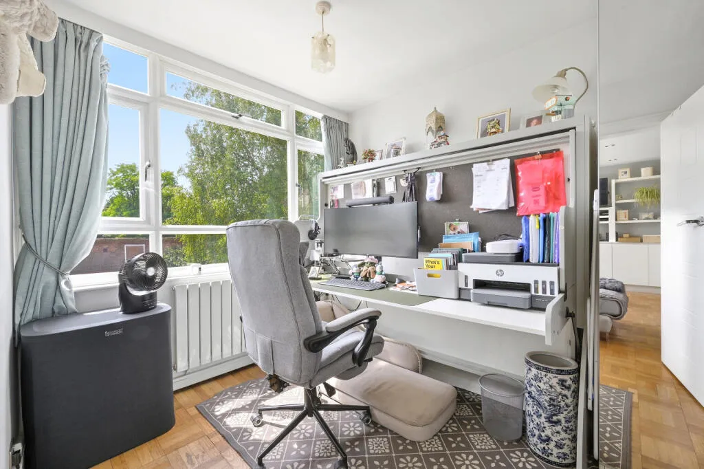 Kersfield Road, London, SW15, photo 10
