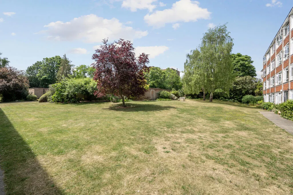 Kersfield Road, London, SW15, photo 11