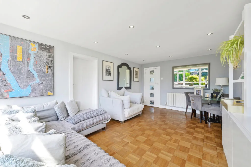 Kersfield Road, London, SW15, photo 4