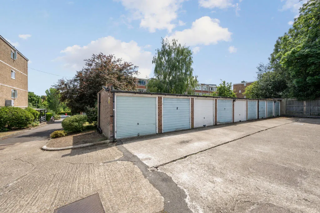 Kersfield Road, London, SW15, photo 9