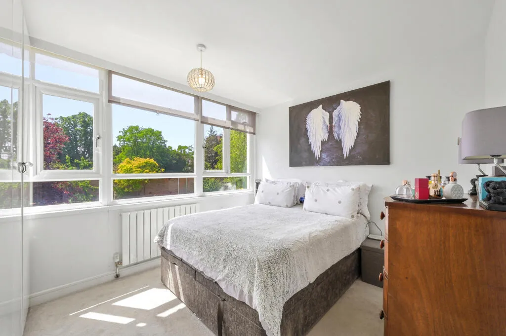 Kersfield Road, London, SW15, photo 8