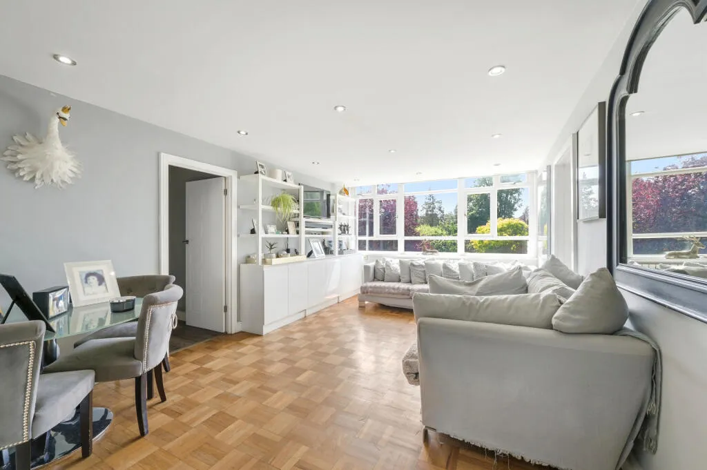 Kersfield Road, London, SW15, photo 12
