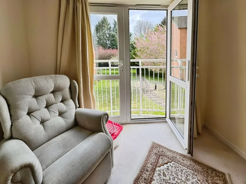 Primlea Court Corbridge NE45 5ES, NE45, photo 7