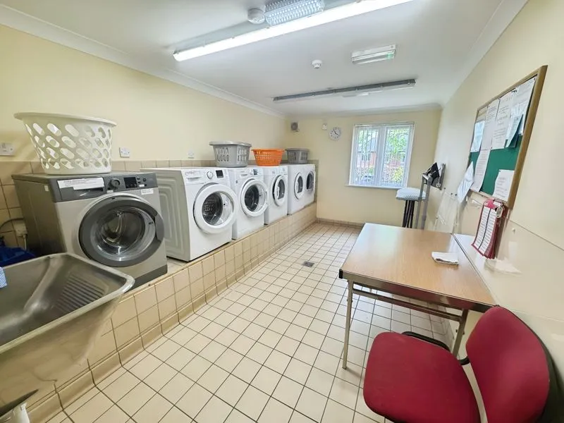 Primlea Court Corbridge NE45 5ES, NE45, photo 10